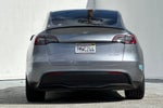 2024 Tesla Model Y Performance