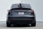 2025 Tesla Model Y Performance