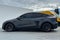 2025 Tesla Model Y Performance