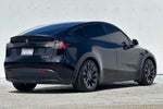 2025 Tesla Model Y Performance
