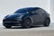 2025 Tesla Model Y Performance