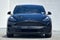 2025 Tesla Model Y Performance