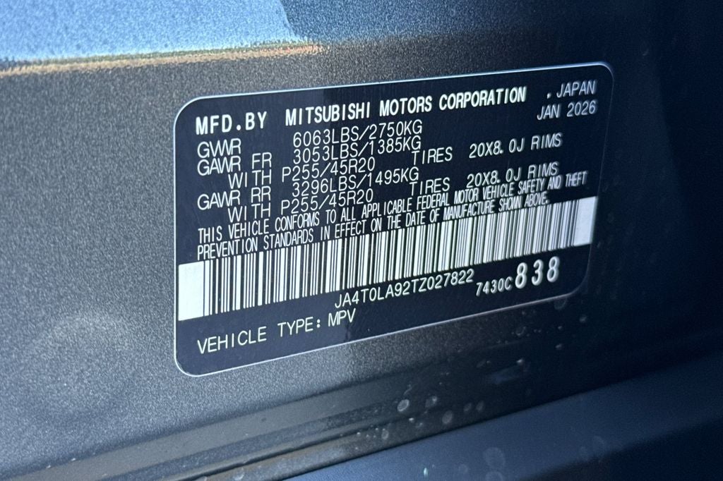 2026 Nissan Rogue Hybrid SL