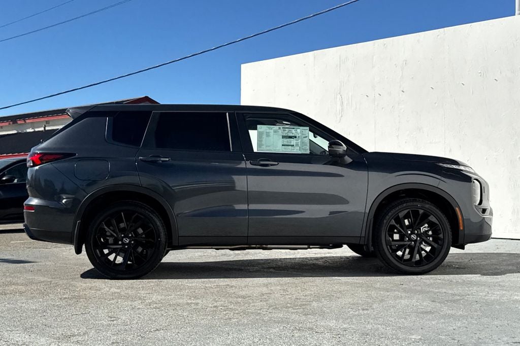 2026 Nissan Rogue Hybrid SL