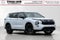 2026 Nissan Rogue Plug-In Hybrid SL