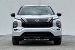 2026 Nissan Rogue Plug-In Hybrid SL