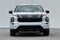 2026 Nissan Rogue Plug-In Hybrid SL