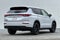 2026 Nissan Rogue Plug-In Hybrid SL