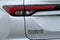 2026 Nissan Rogue Plug-In Hybrid SL