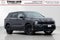 2026 Nissan Rogue Plug-In Hybrid SL