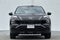 2026 Nissan Rogue Plug-In Hybrid SL