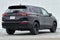 2026 Nissan Rogue Plug-In Hybrid SL
