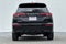 2026 Nissan Rogue Plug-In Hybrid SL