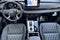 2026 Nissan Rogue Plug-In Hybrid Platinum