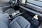 2026 Nissan Rogue Plug-In Hybrid Platinum