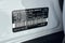 2026 Nissan Rogue Plug-In Hybrid Platinum