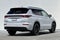 2026 Nissan Rogue Plug-In Hybrid Platinum