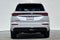 2026 Nissan Rogue Plug-In Hybrid Platinum