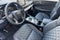 2026 Nissan Rogue Plug-In Hybrid Platinum