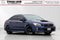 2020 Subaru WRX Premium