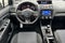 2020 Subaru WRX Premium