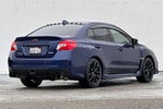 2020 Subaru WRX Premium
