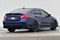 2020 Subaru WRX Premium