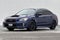2020 Subaru WRX Premium