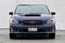 2020 Subaru WRX Premium