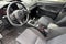 2020 Subaru WRX Premium
