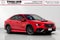 2022 Subaru WRX GT