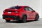 2022 Subaru WRX GT