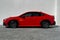 2022 Subaru WRX GT
