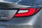 2025 Subaru BRZ tS
