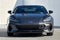2025 Subaru BRZ tS
