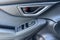 2021 Subaru Forester Base