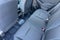 2021 Subaru Forester Base