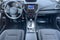 2021 Subaru Forester Base