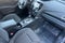 2021 Subaru Forester Base