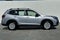 2021 Subaru Forester Base