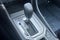 2021 Subaru Forester Base