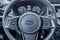 2021 Subaru Forester Base