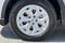 2021 Subaru Forester Base