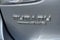 2021 Subaru Forester Base