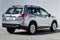 2021 Subaru Forester Base