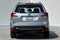 2021 Subaru Forester Base