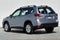 2021 Subaru Forester Base