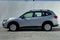2021 Subaru Forester Base
