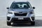 2021 Subaru Forester Base