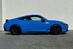 2026 Honda Prelude Coupe